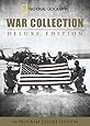 Ng War Collection  Deluxe Ed