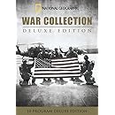 Ng War Collection  Deluxe Ed