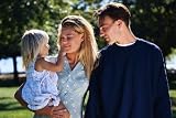 Is Your Spouse Cheating on You? 51z8egxDpML. SL160 Is Your Spouse Cheating on You?