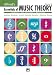 Essentials of Music Theory, Book 3