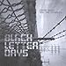 Black Letter Days