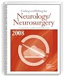Coding and Billing for Neurology/Neurosurgery, 2008 Edition