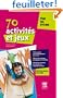 70 activit�s et jeux pour les 0-6 ans