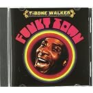 Funky Town