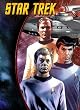 Star Trek Plakat TV Poster O
