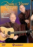Dailey & Vincent Teach Bluegrass and Gospel Duet Singing