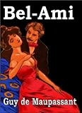 Bel-Ami