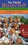 The Playful Revolution: Theatre and Liberation in Asia (Drama and Performance Studies)