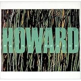 Howard Devoto Rainy Season 1983 UK 7" vinyl VS598