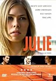 Produkt-Bild: Julie ( Miss Julie ) [ Schwedische Fassung, Keine Deutsche Sprache ]