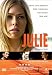Julie ( Miss Julie ) [ Schwedische Fassung, Keine Deutsche Sprache ]