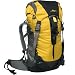 XLNEEKO XL-168 Humanity Design Fashionable Internal Frame Backpack, Capacity 38+5L