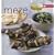 Meze: Kleine K�stlichkeiten der griechischen und libanesischen K�che
