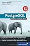 PostgreSQL 8.4: Das Praxisbuch (Galileo Computing)