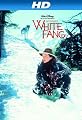 White Fang [HD]