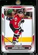 2007 Upper Deck Victory #151 Jarome Iginla Flames Hockey Card - Mint Condition - Shipped In Protective Display Case !