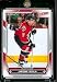 2007 Upper Deck Victory #151 Jarome Iginla Flames Hockey Card - Mint Condition - Shipped In Protective Display Case !