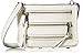Rebecca Minkoff Moto 3 Zip