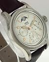 Oris Watches Big Crown Complication 58175664061LS - 3