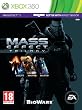 Mass Effect Trilogy (Xbox 360)