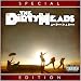 Dirty Heads - Hip Hop Misfits