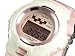 CASIO Baby-G �J�V�I �r���v �p�s�[�Y BG1001PP-4DR