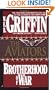 The Aviators (Brotherhood of War, Book 8)