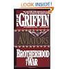 The Aviators (Brotherhood of War, Book 8)
