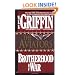 The Aviators (Brotherhood of War, Book 8)