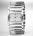 Info/Buy Square Link DiamantWatch