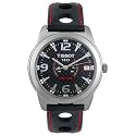 Tissot Mens PR50 Watch T34172192