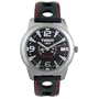 Tissot Men's T34172192 T-Classic Collection PR50 NASCAR Watch