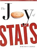 Joy of Stats: A Short Guide to Introductory Statistics in the Social Sciences