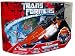 EVAC Transformers 2007 Movie Voyager Figure MISB