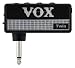 VOX ヘッドフォンアンプ