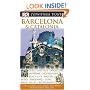 Barcelona (DK Eyewitness Travel Guide)