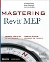 Mastering Revit MEP