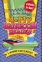 Uncle John's 4-Ply Bathroom Reader (Bathroom Reader's Institute)