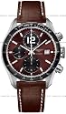 NEW LONGINES SPORT COLLECTION GRANDE VITESSE MENS WATCH L3.636.4.60.0