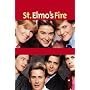 St. Elmo's Fire