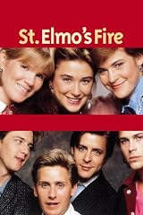 play video on Amazon Video on Demand
