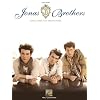 Jonas Brothers - Lines, Vines and Trying Times (Easy Piano)