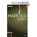 Harold: Roman