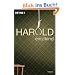 Harold: Roman