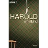Harold: Roman