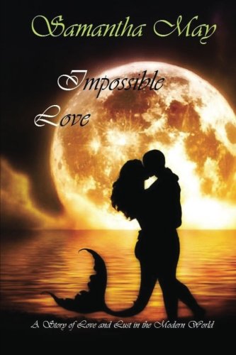 Impossible Love