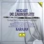 Mozart: Die Zauberfl�te