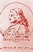 The Genius of Henry Fielding