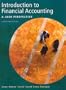 Introduction to Financial Accounting: A User Perspective