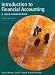 Books : Introduction to Financial Accounting: A User Perspective